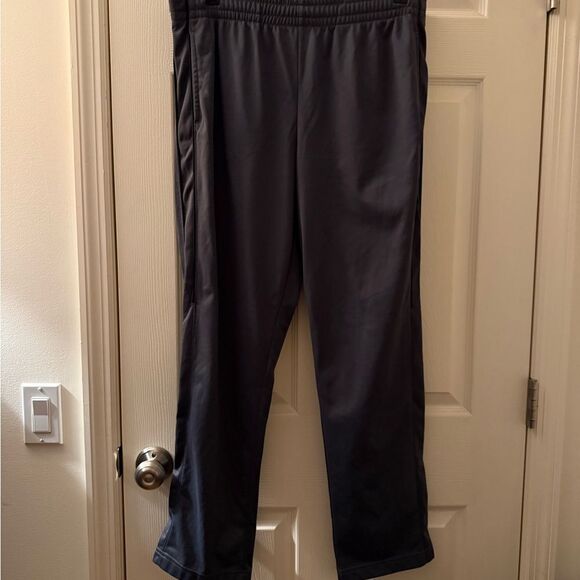 Tek Gear Men’s Charcoal Joggers - Picture 1 of 4